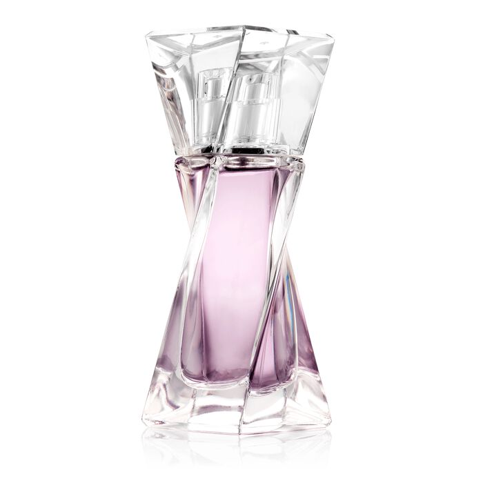 Lancôme Hypnose EDP 75 ml
