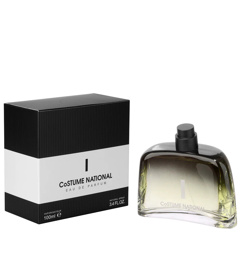 Costume National I EDP 100 ml
