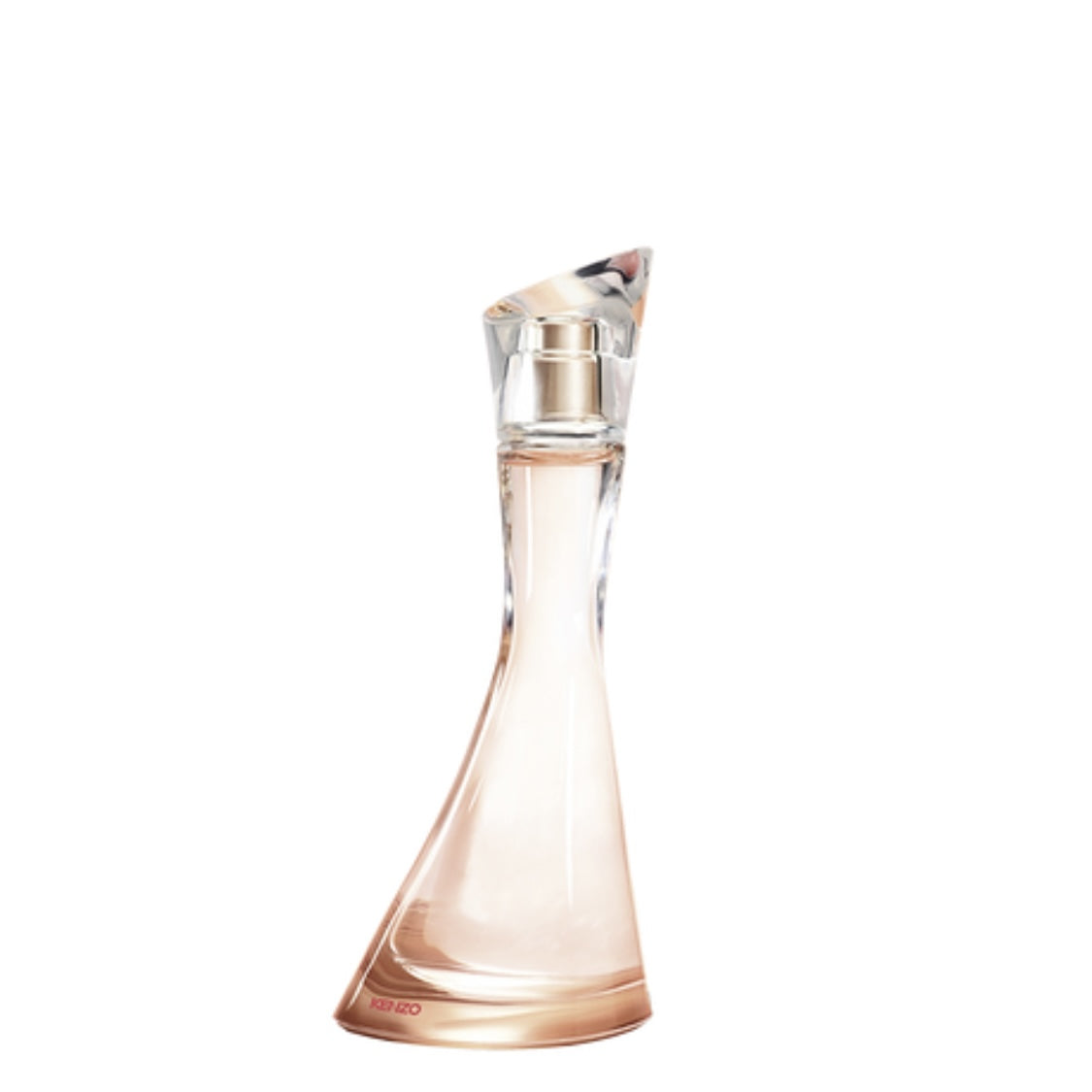 Kenzo Jeu d'Amour EDT 50 ml