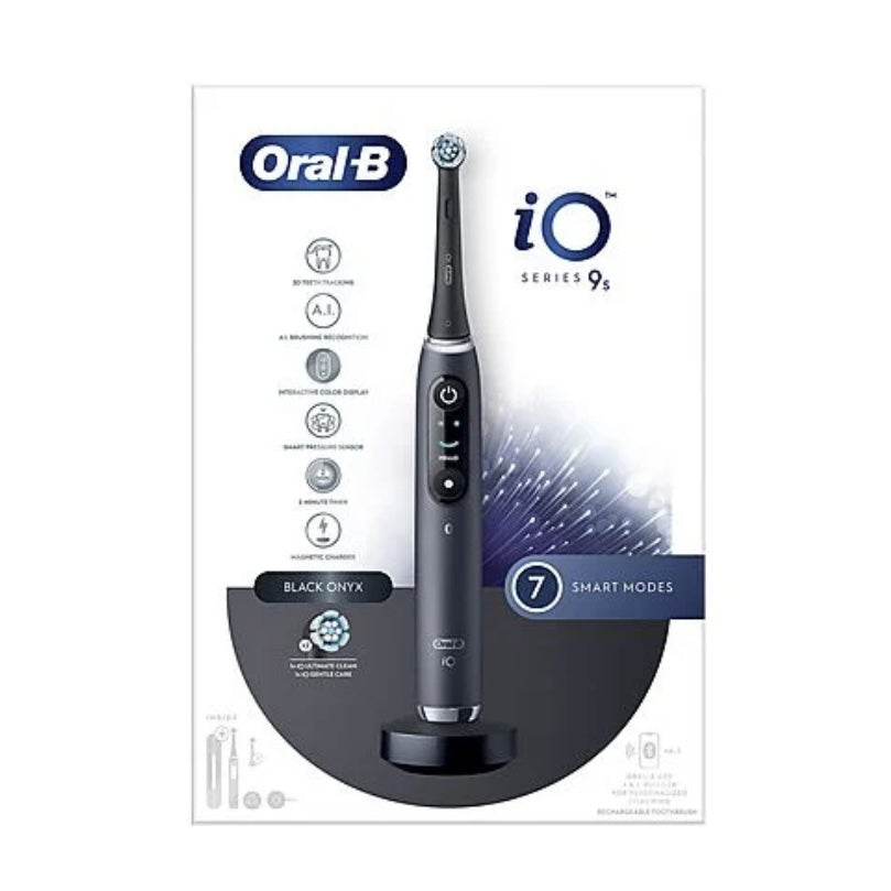 Oral-B iO 9S