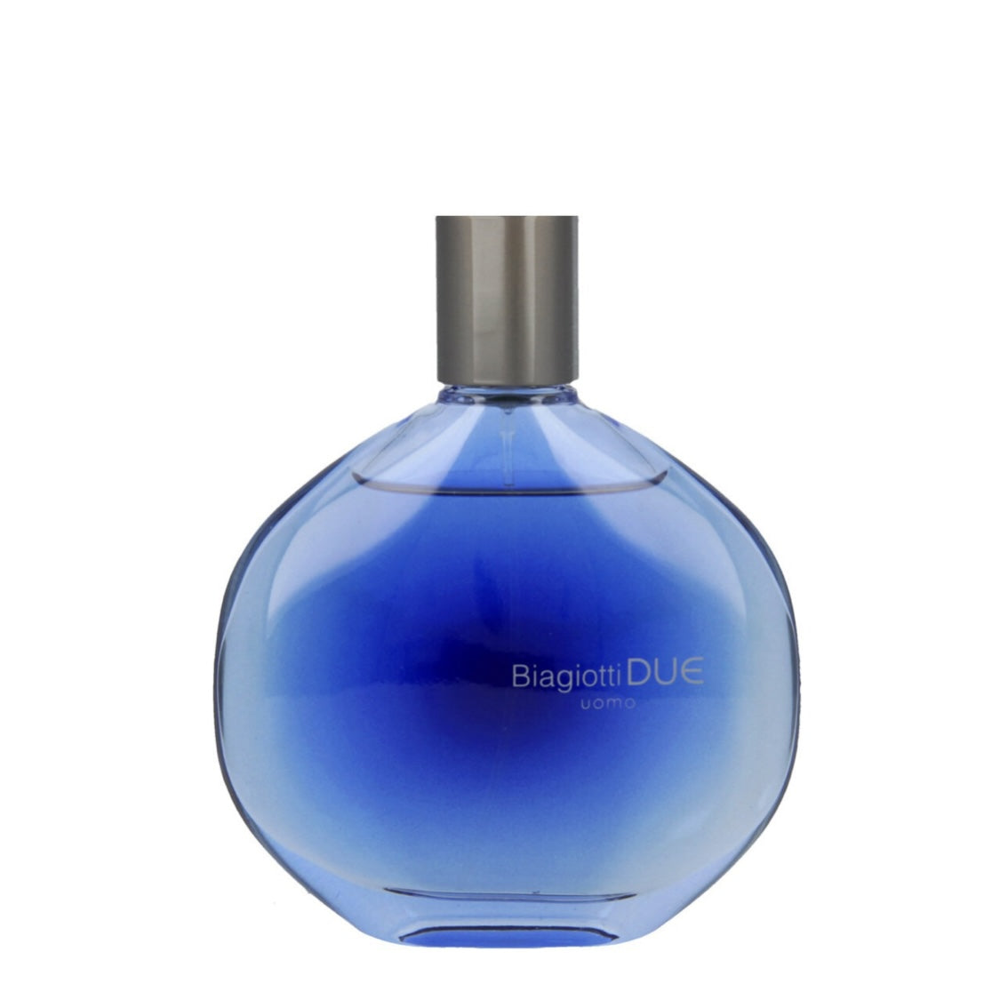 Laura Biagiotti Due Uomo EDT 100 ml