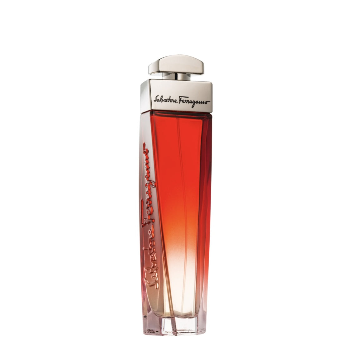 Salvatore Ferragamo Parfum Subtil EDP 50 ml
