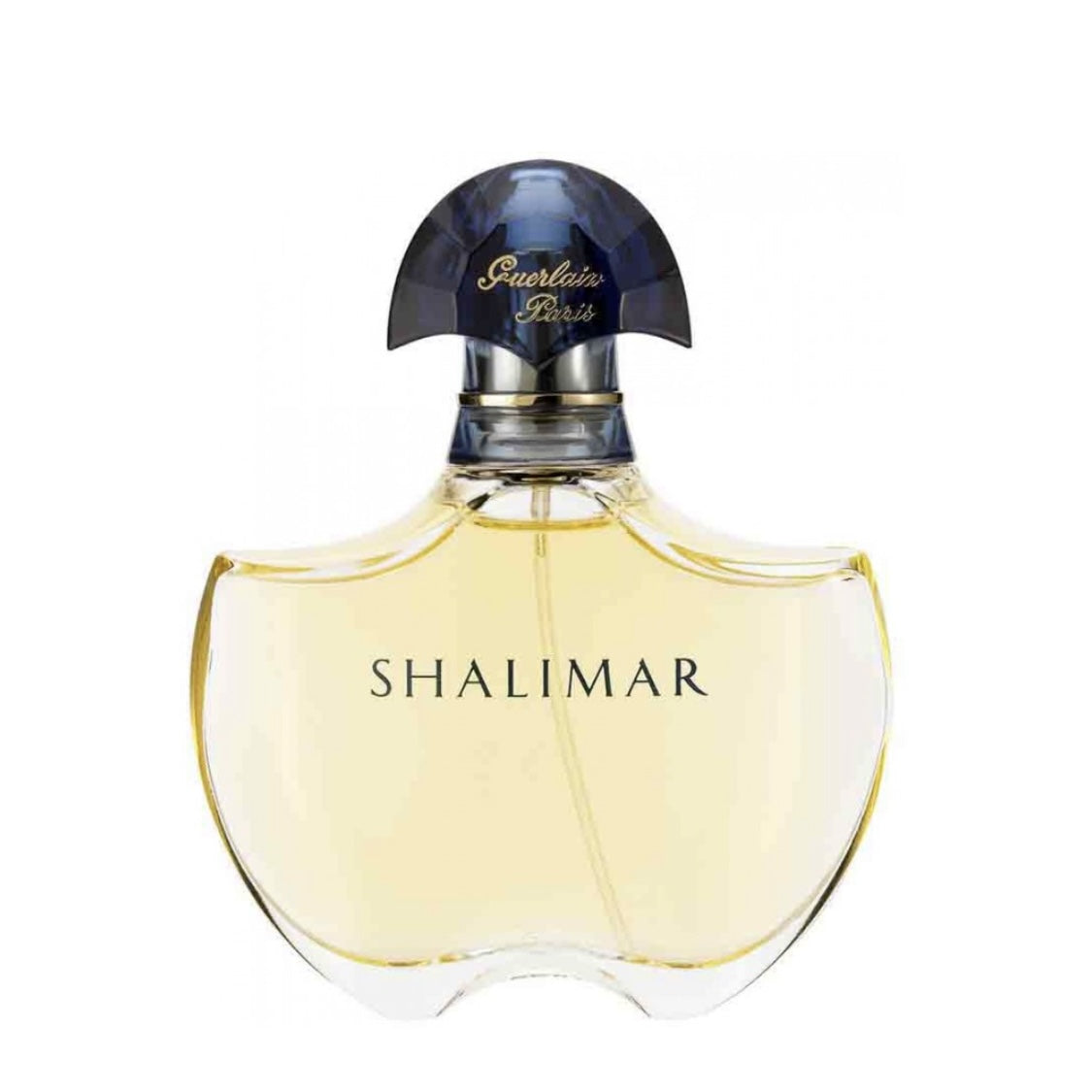 Guerlain Shalimar EDT 50 ml