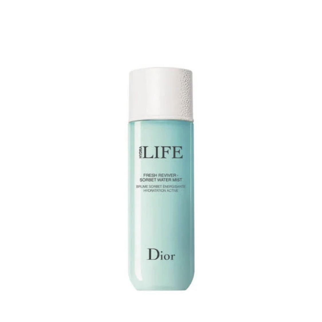 Dior Hydra Life Fresh Reviver Sorbet Water Mist 100 ml