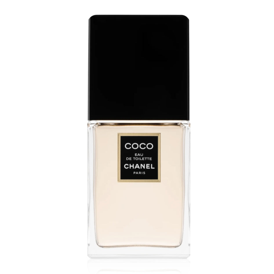 Chanel Coco EDT 100 ml