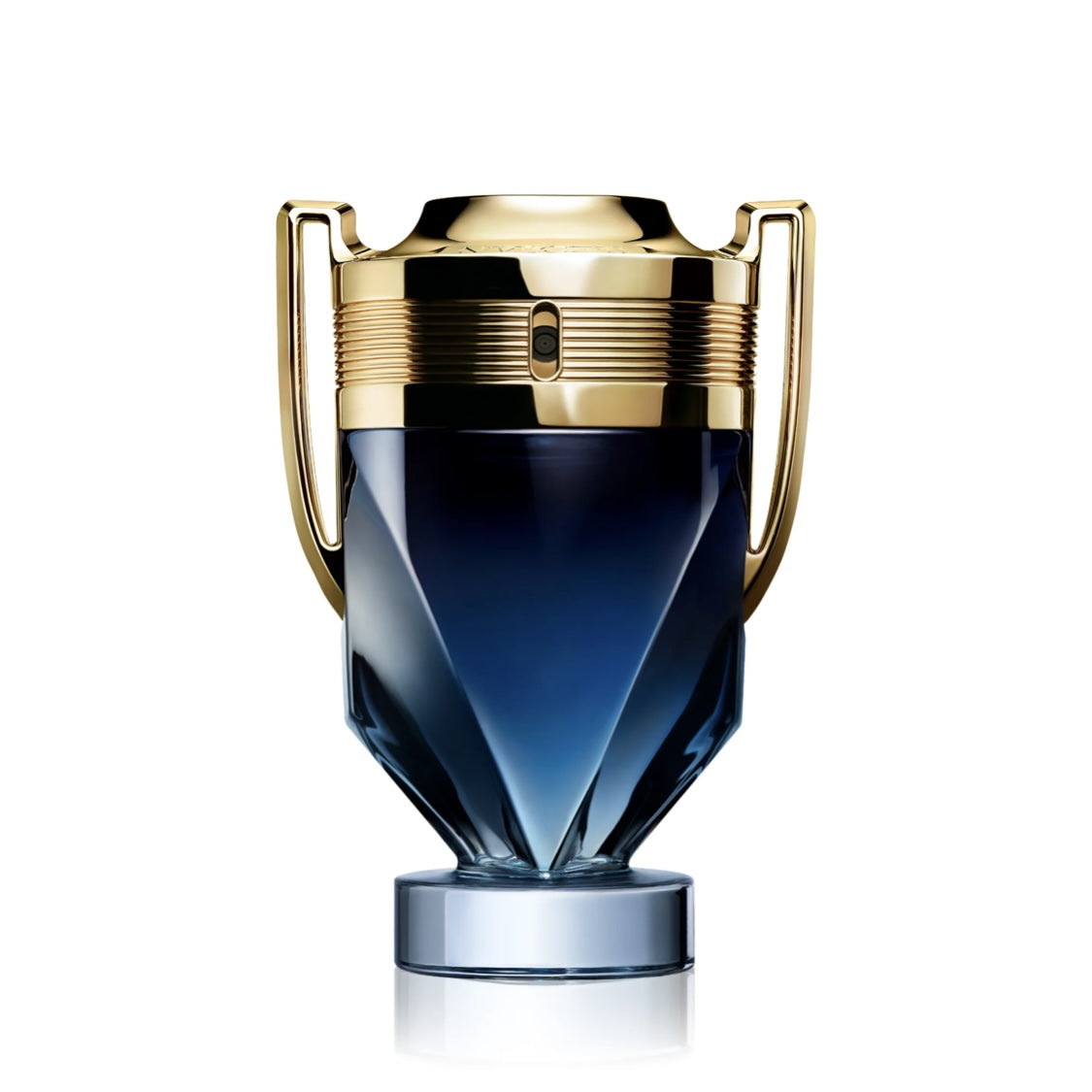 Paco Rabanne Invictus Parfum EDP 100 ml