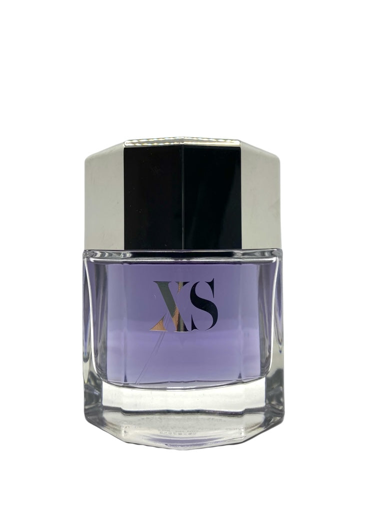 Paco Rabanne XS EDT 100 ml