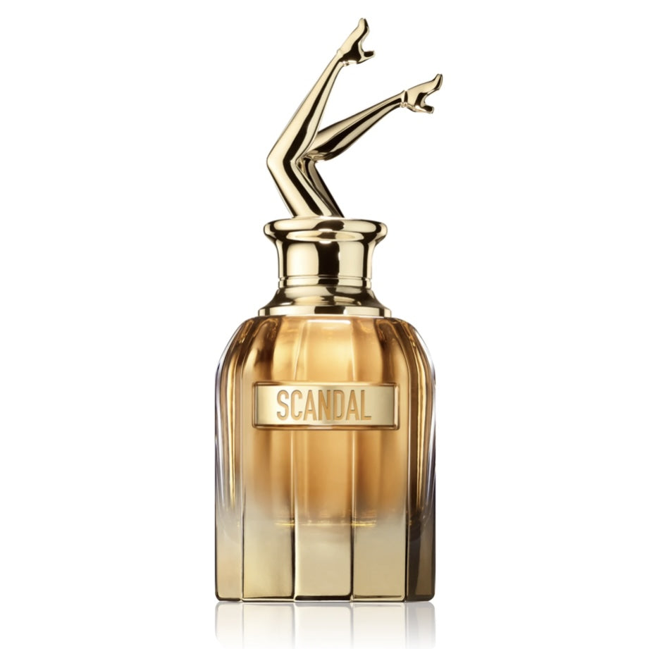 Jean Paul Gaultier Scandal Absolu EDP 80 ml