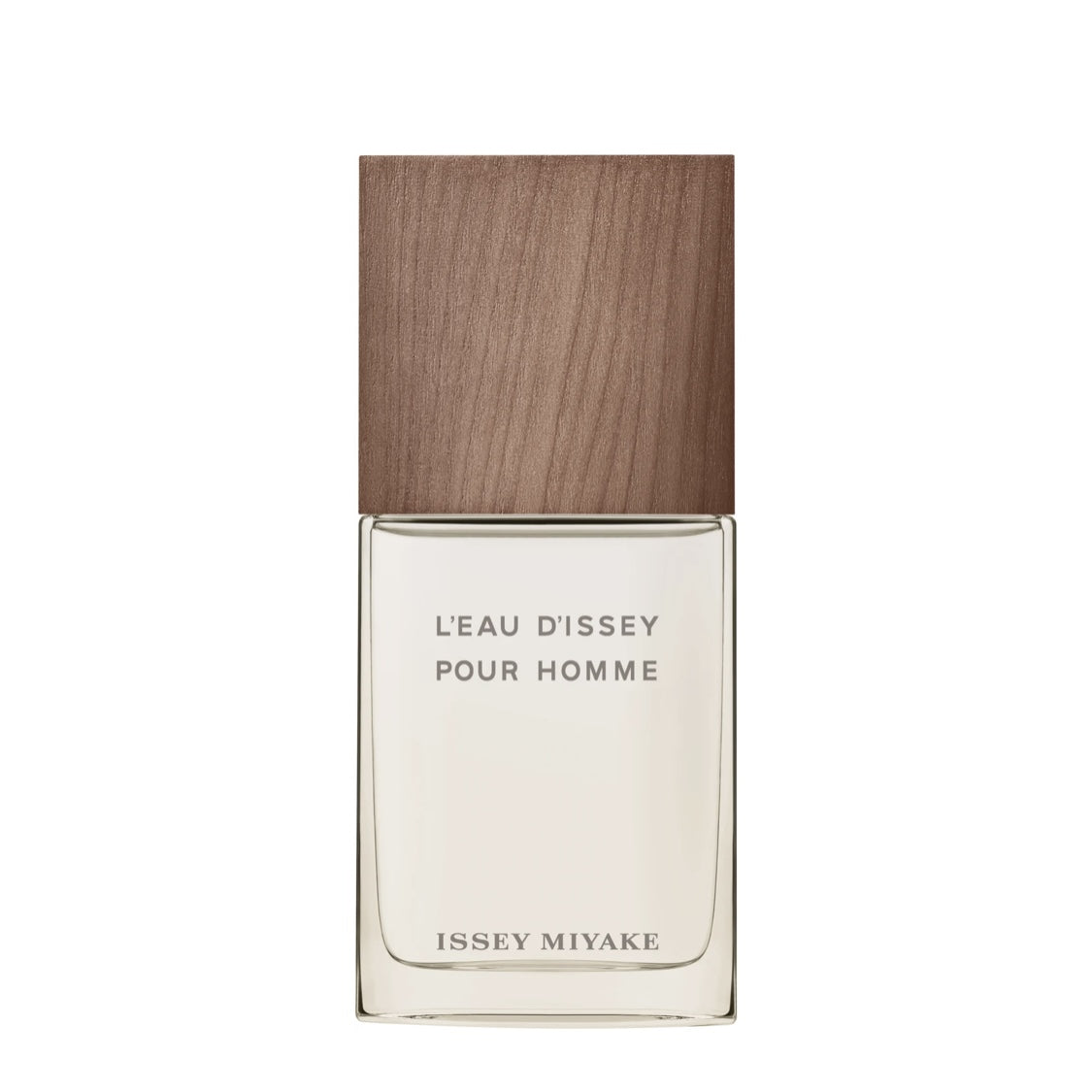 Issey Miyake L'Eau d'Issey Pour Homme Vétiver EDT 100 ml