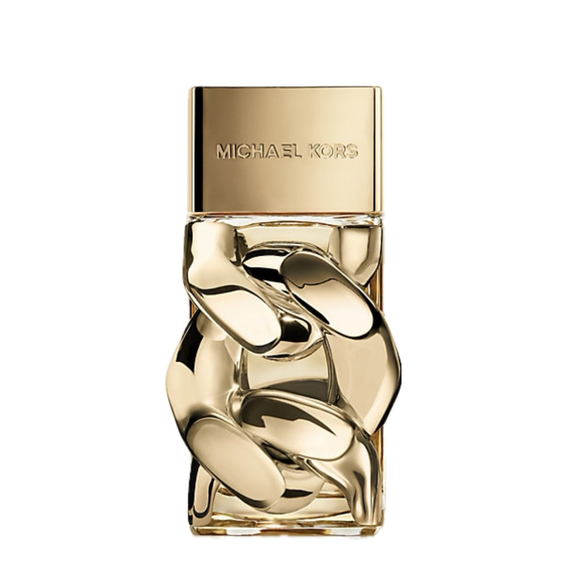 Michael Kors Pour Femme EDP 100 ml