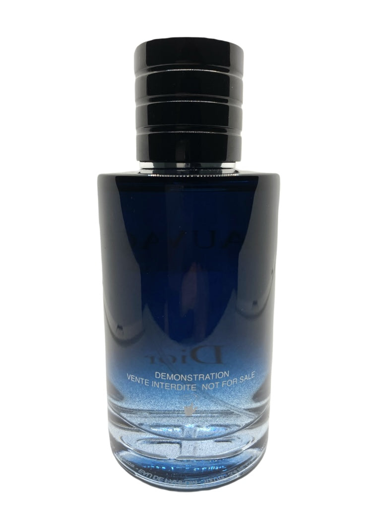Dior Sauvage EDP 100 ml