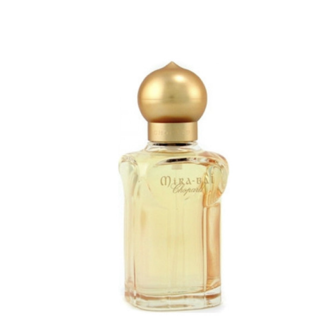 Chopard Mira-Bai EDT 75 ml