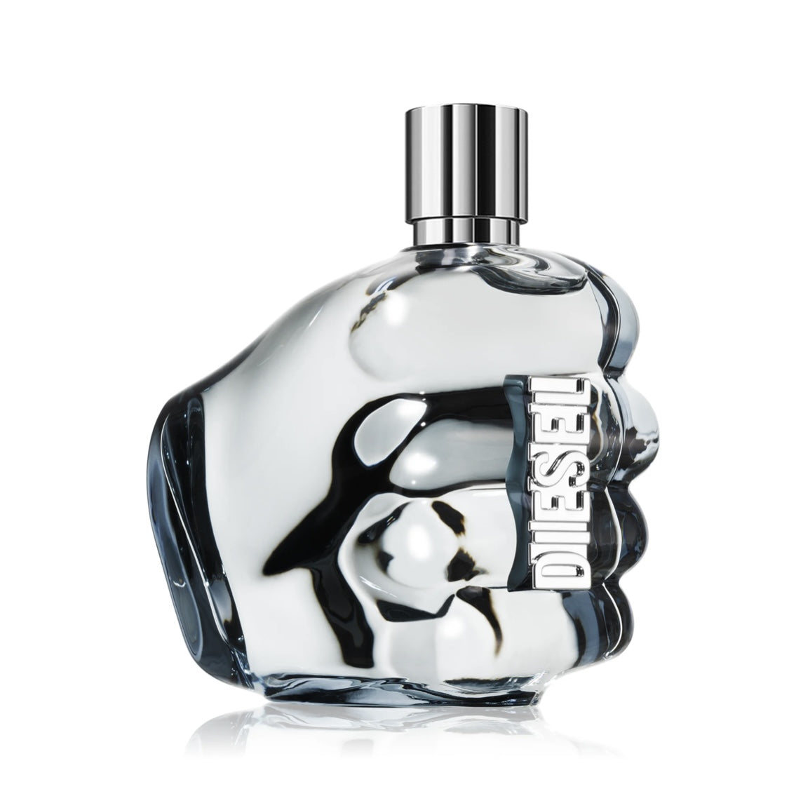 Diesel Only The Brave EDT 75 ml