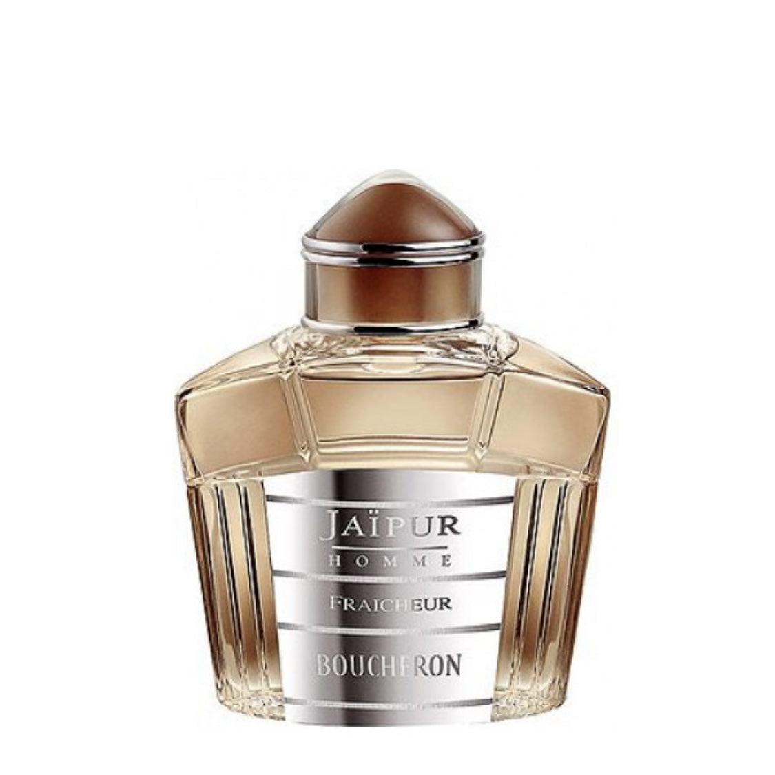 Boucheron Jaipur Homme Fraicheur EDT