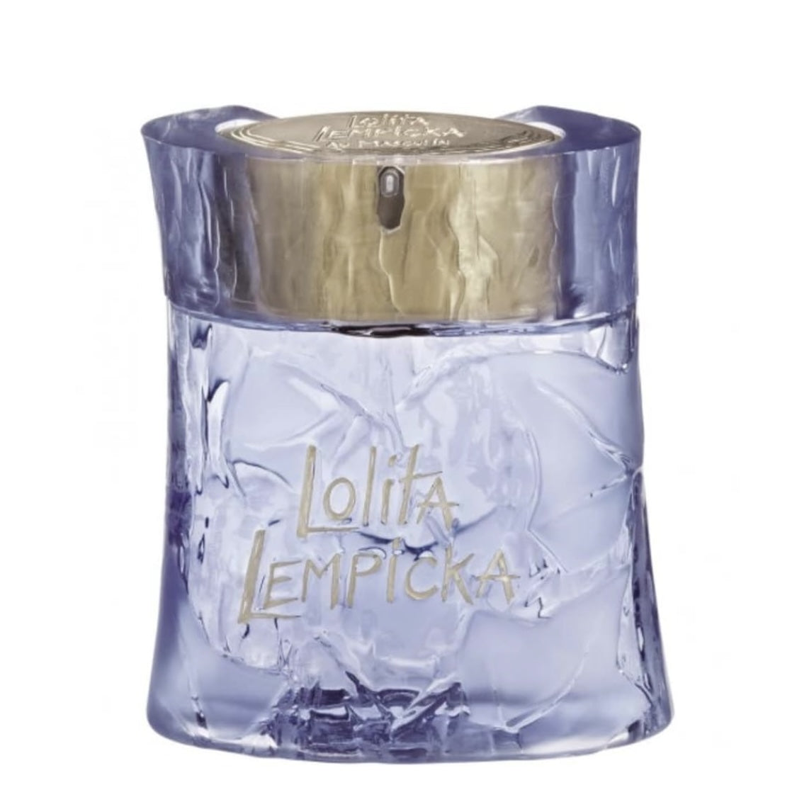 Lolita Lempicka Au Masculin EDT 100 ml