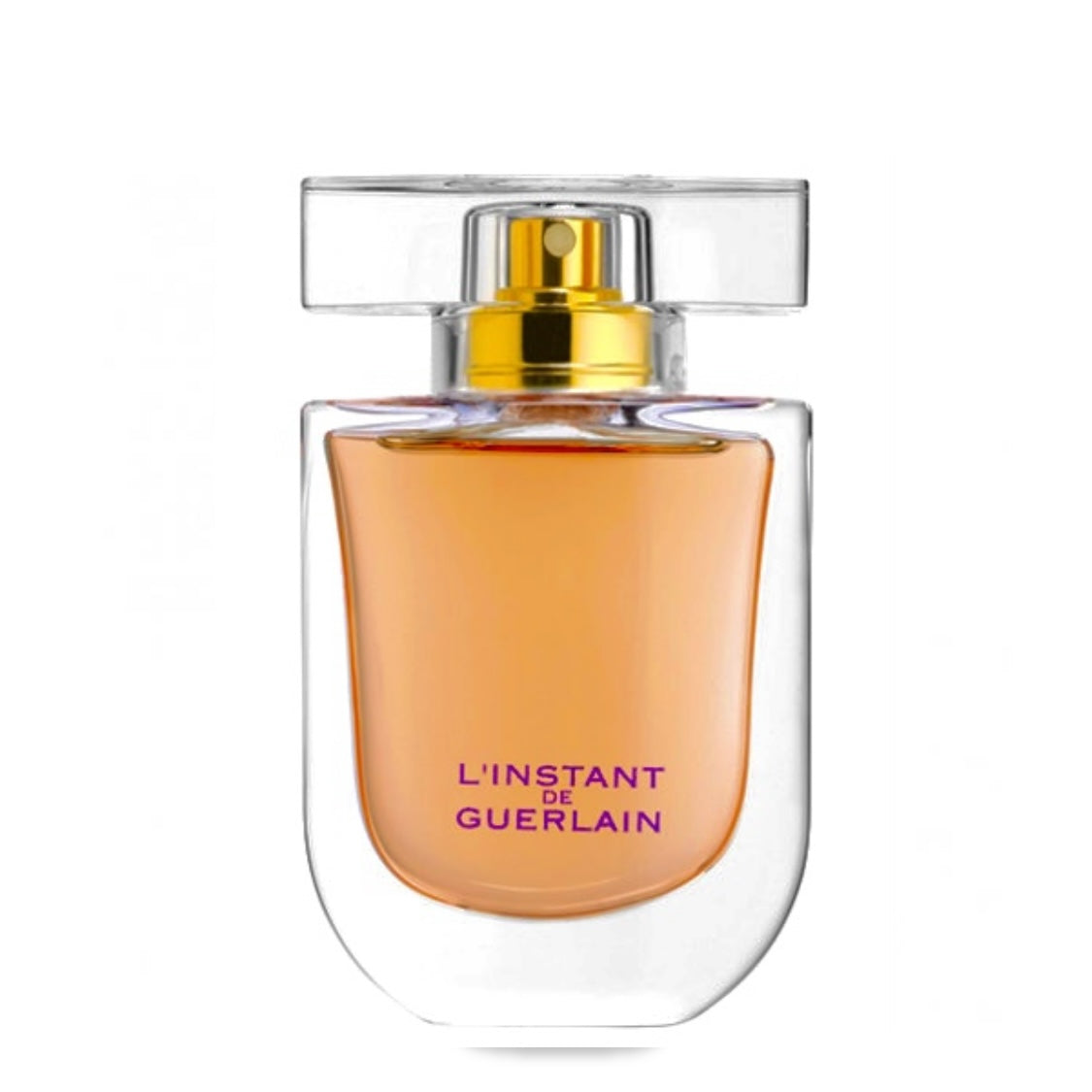Guerlain L'Instant de Guerlain EDT 50 ml