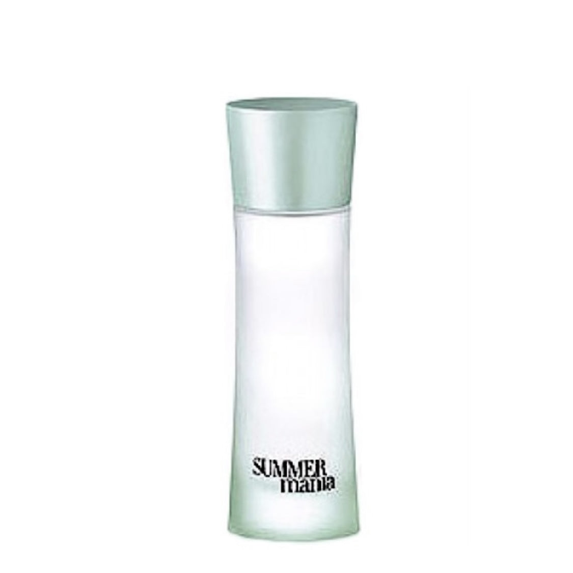 Giorgio Armani Summer Mania Eau Fraiche pour Femme 75 ml