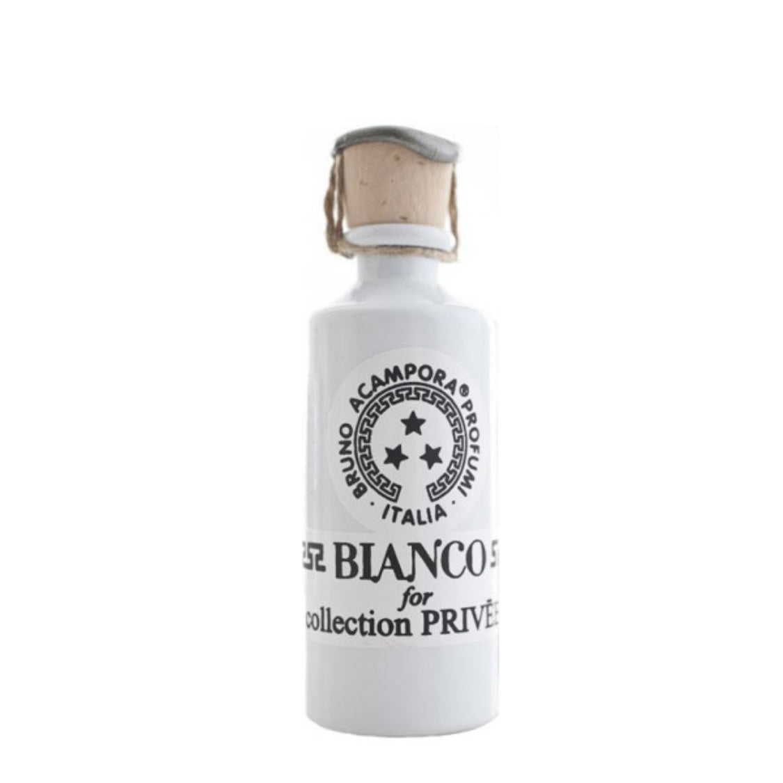 Bruno Acampora Bianco Essence 20 ml