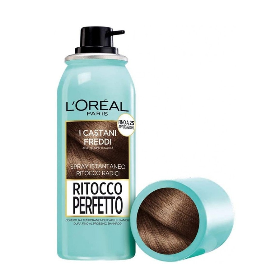 L'Oréal Paris Ritocco Perfetto