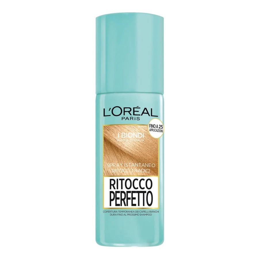 L'Oréal Paris Ritocco Perfetto