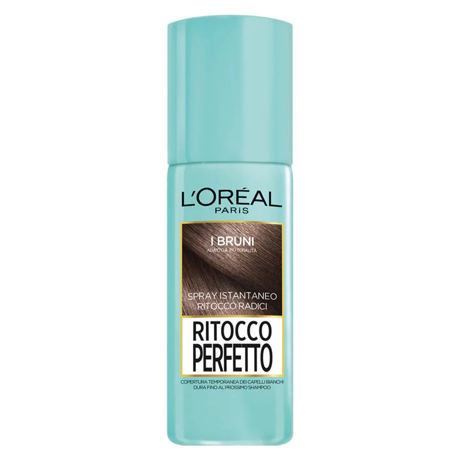 L'Oréal Paris Ritocco Perfetto