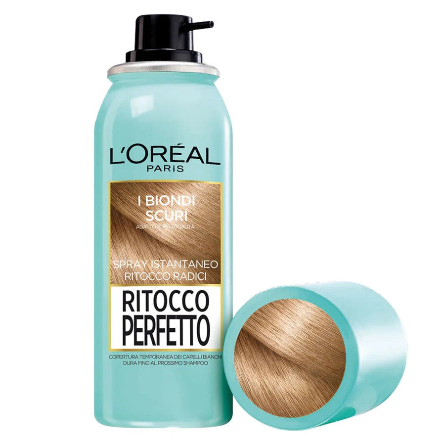 L'Oréal Paris Ritocco Perfetto