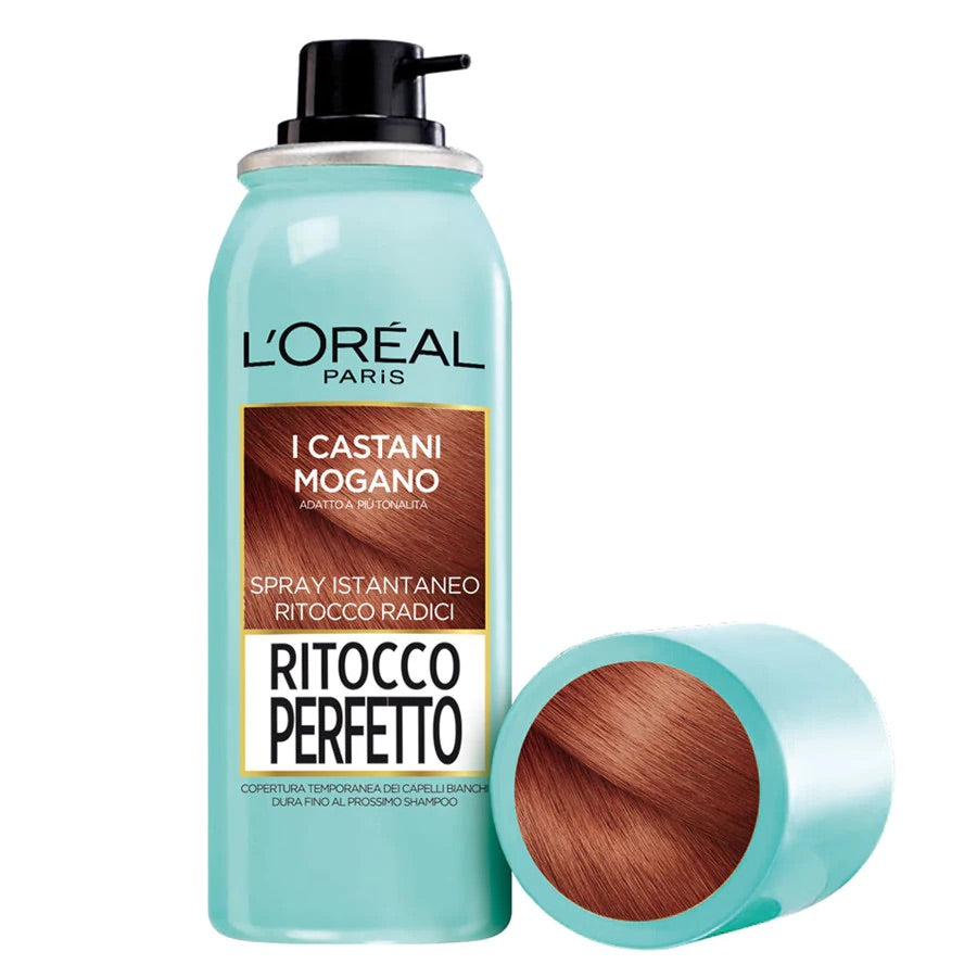 L'Oréal Paris Ritocco Perfetto