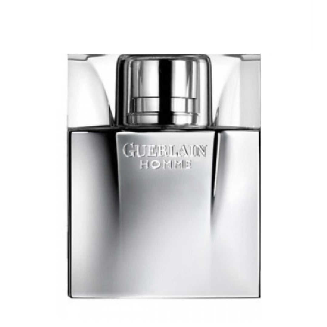 Guerlain Homme EDT 80 ml