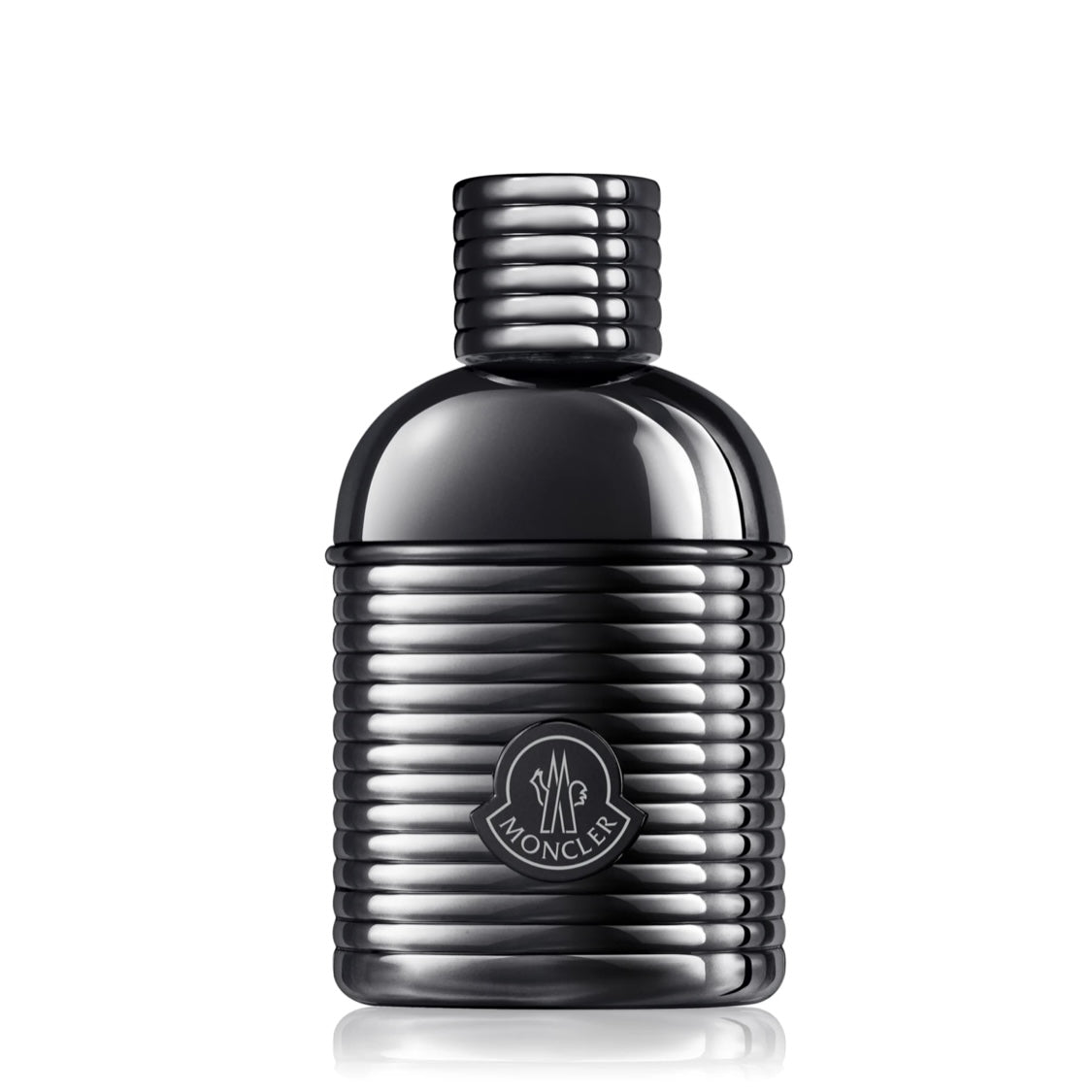Moncler Pour Homme Sunrise EDP 100 ml