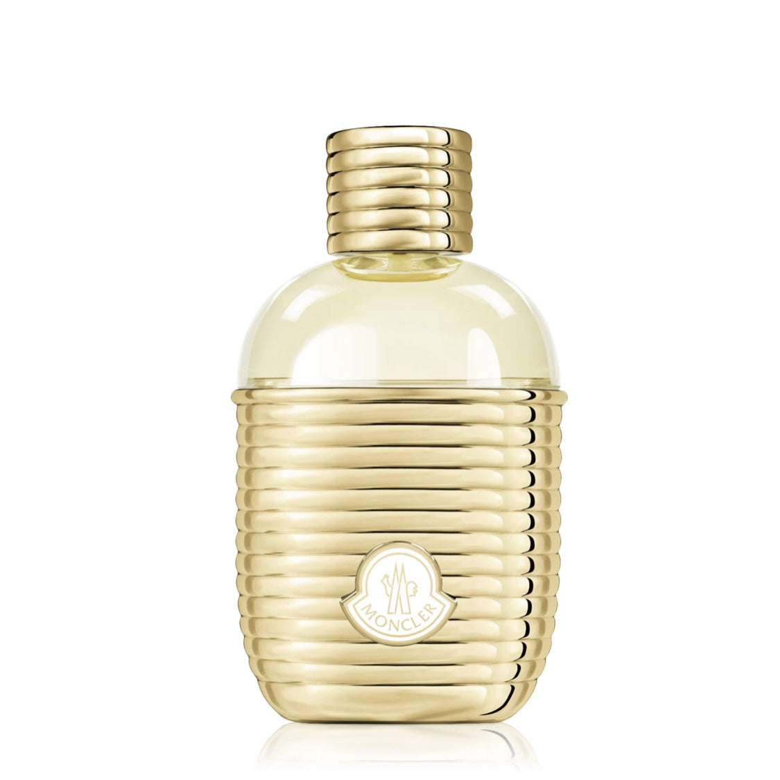 Moncler Pour Femme Sunrise EDP 100 ml
