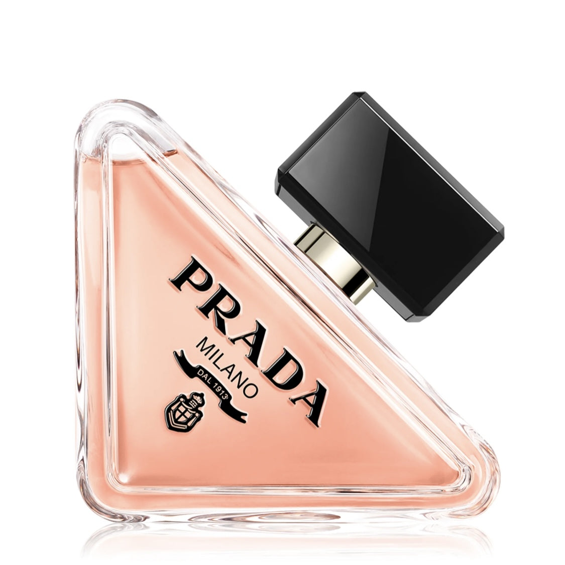 Prada Paradoxe EDP 90 ml
