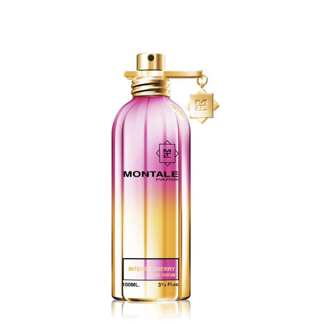 Montale Intense Cherry EDP 100 ml