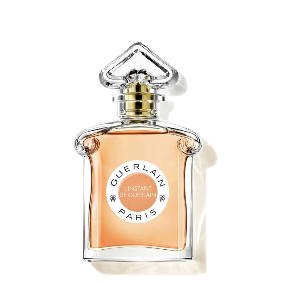 Guerlain L'Instant de Guerlain EDP 75 ml
