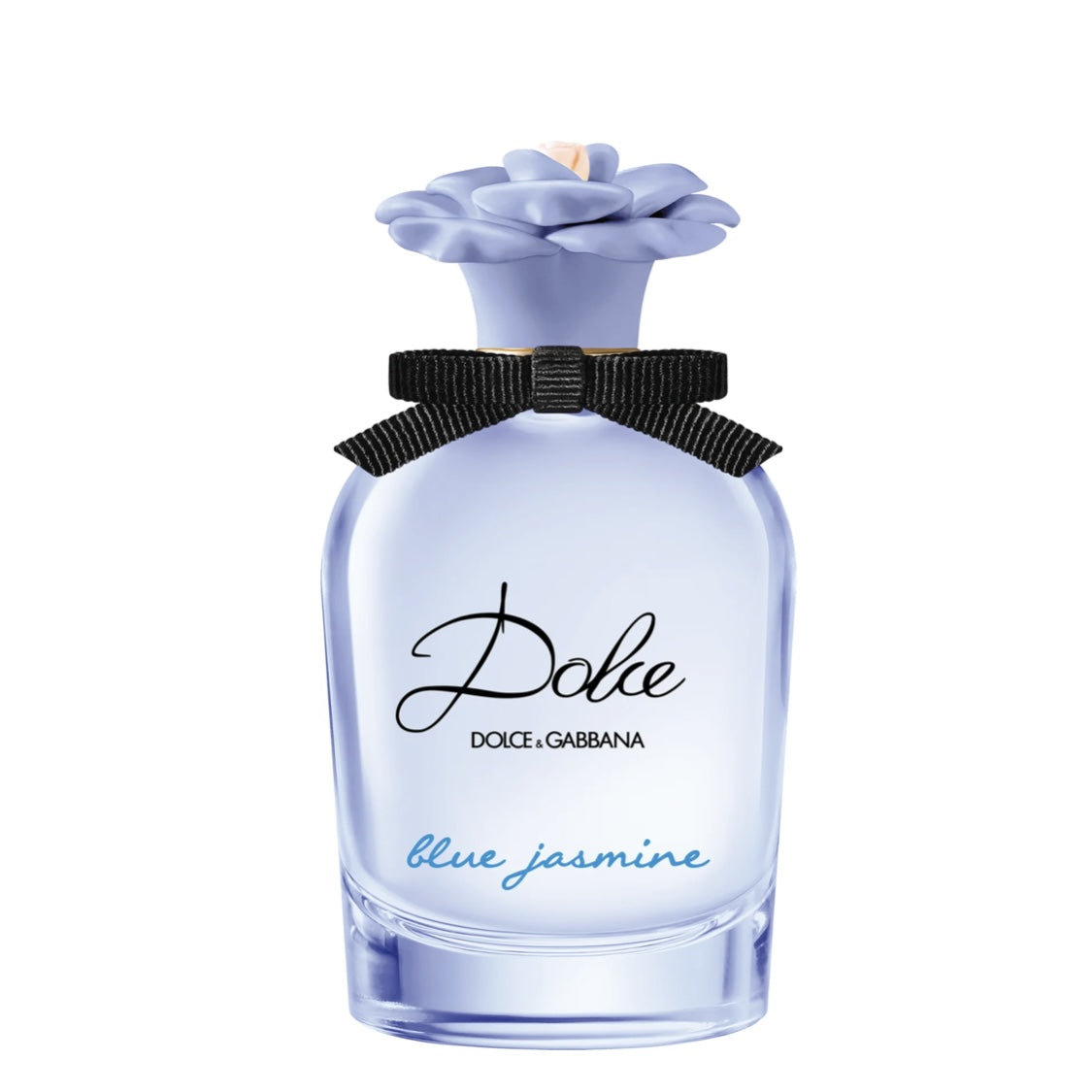 Dolce&Gabbana Dolce Blue Jasmine EDP 75 ml