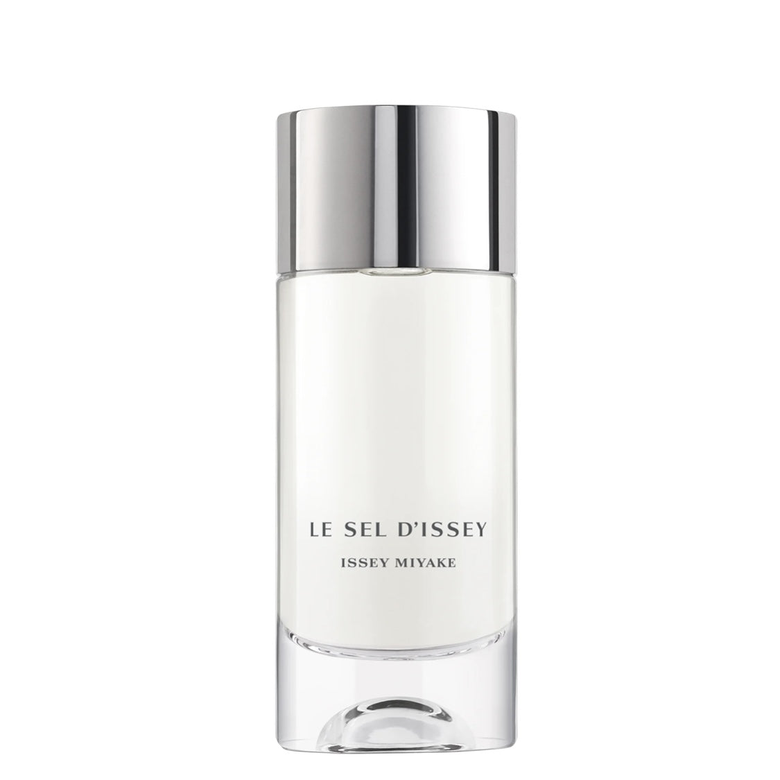 Issey Miyake Le Sel d'Issey EDT 100 ml