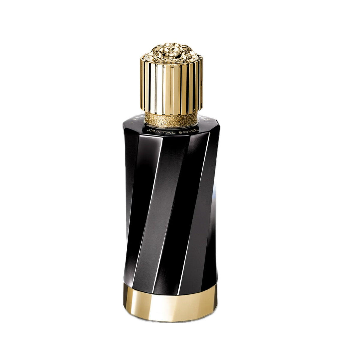 Versace Atelier Santal Boisé Eau de Parfum 100 ml