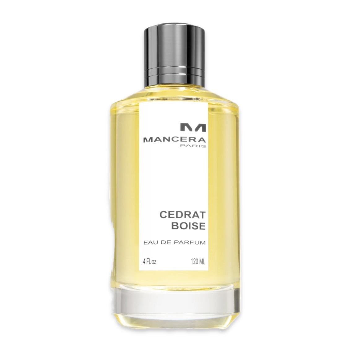 Mancera Cedrat Boise EDP 120 ml