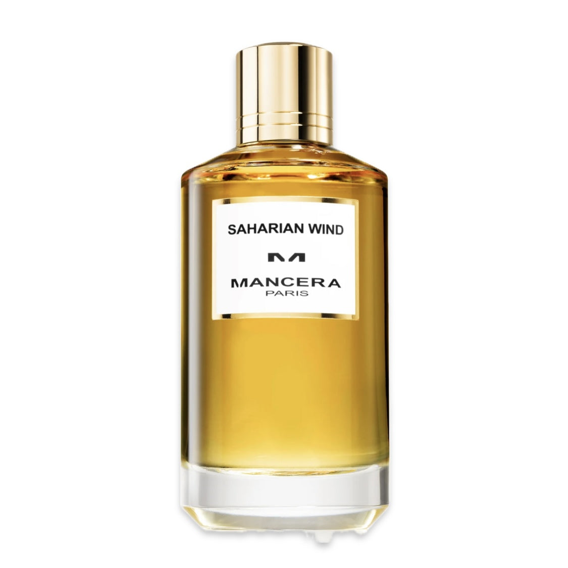 Mancera Saharian Wind EDP 120 ml