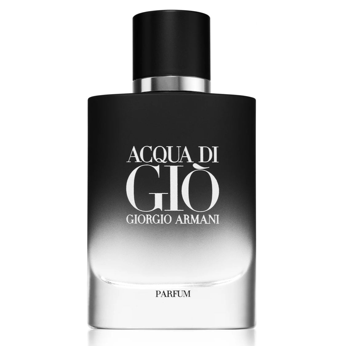 Giorgio Armani Acqua di Giò Parfum EDP 100 ml