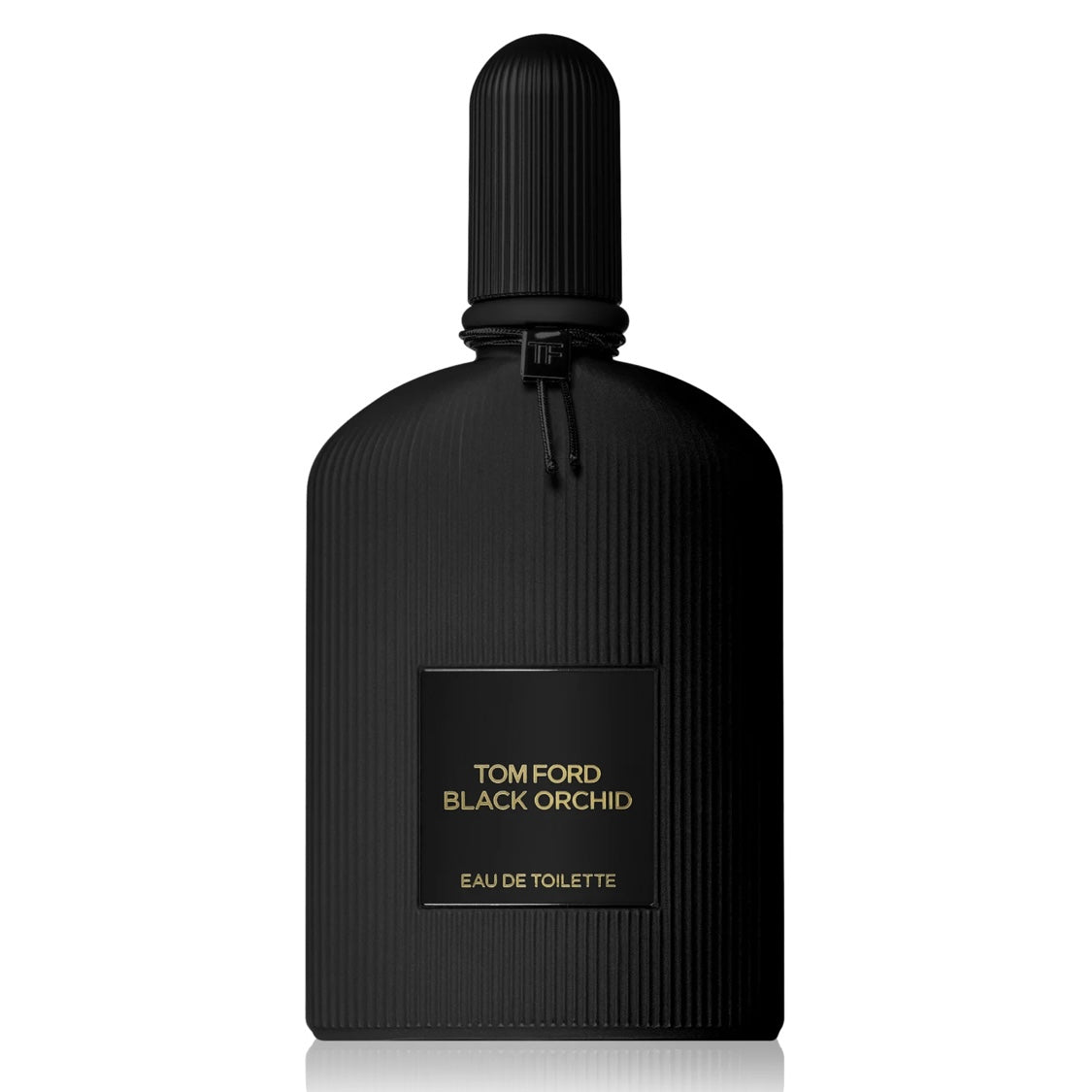 Tom Ford Black Orchid EDT 50 ml