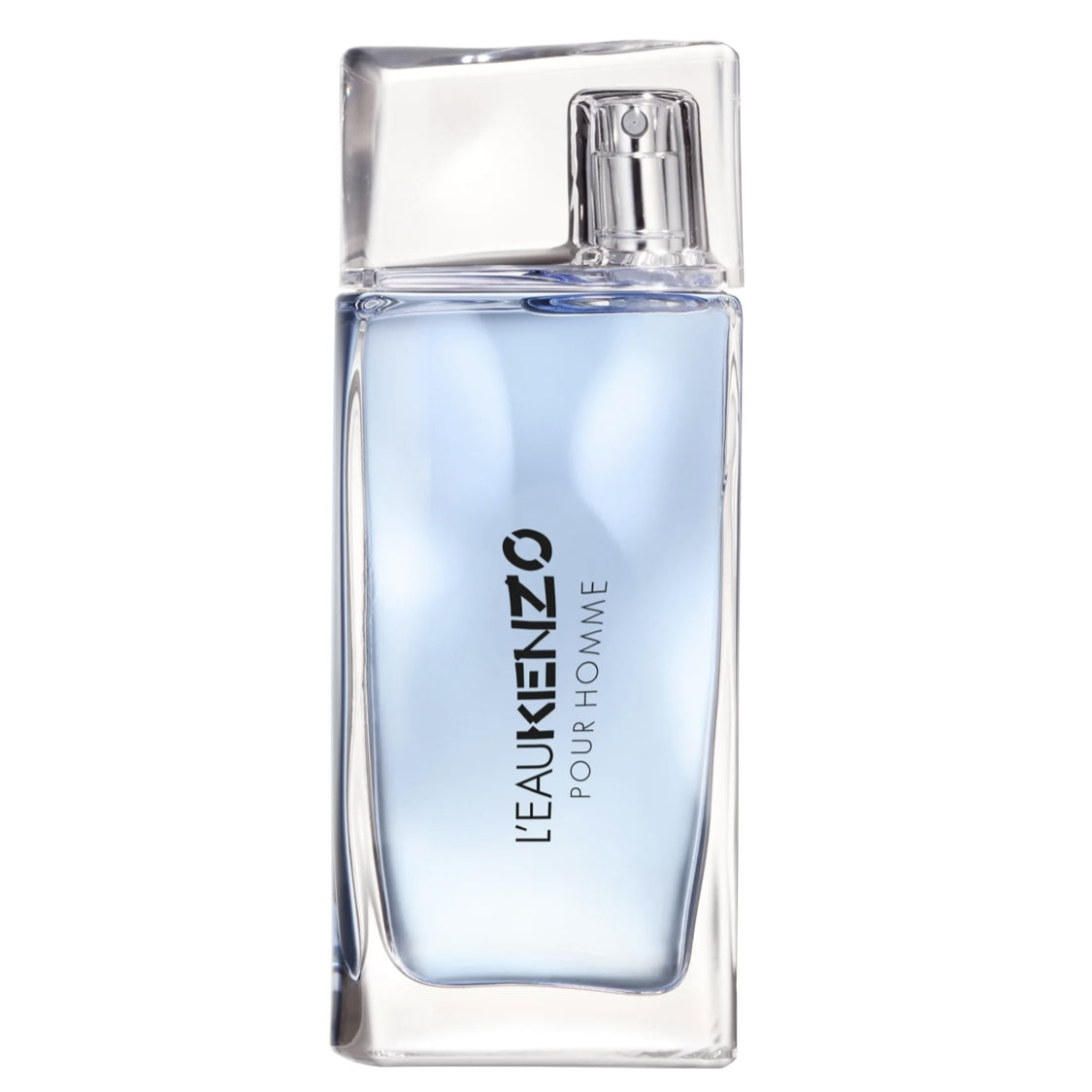 Kenzo L'Eau Kenzo Pour Homme EDT 100 ml