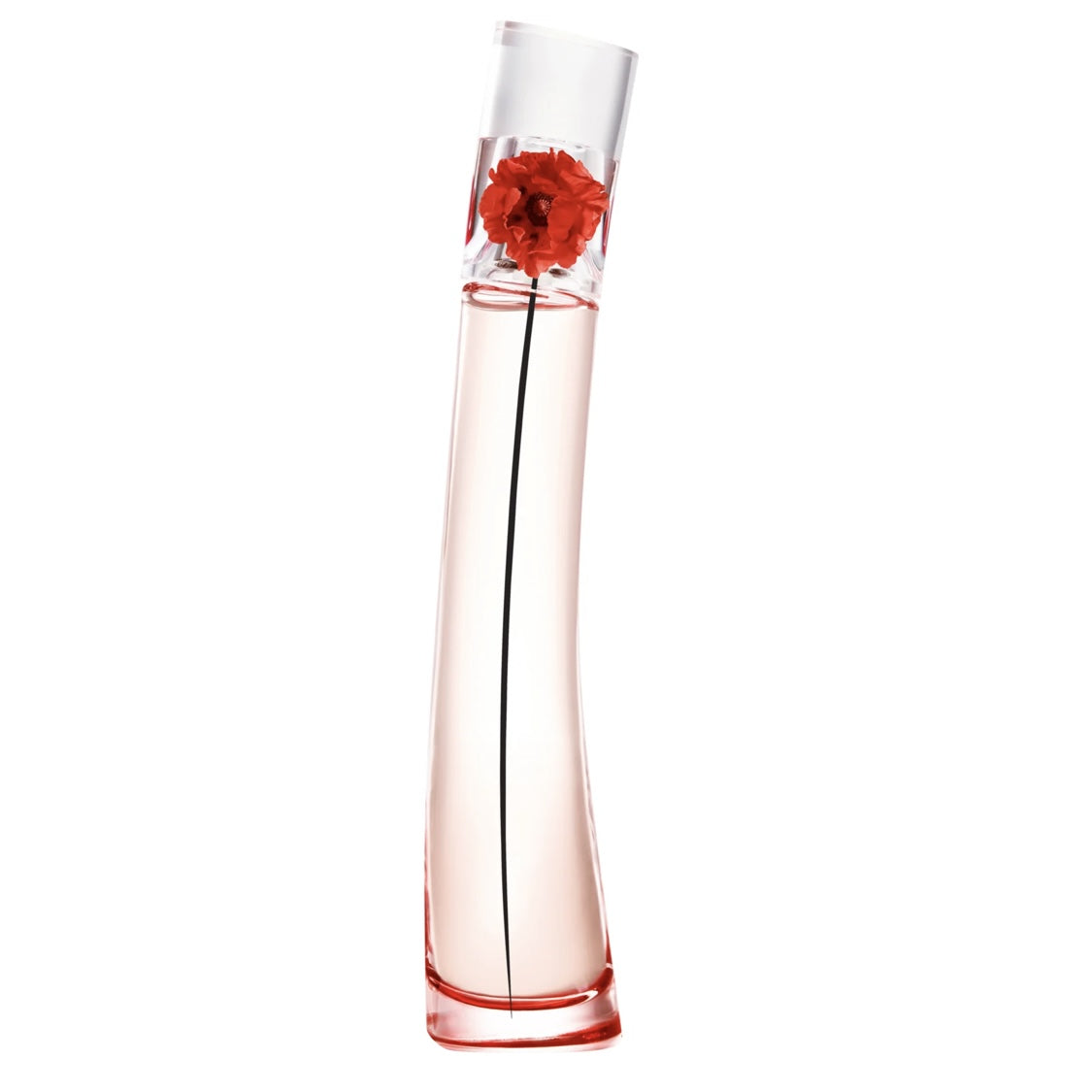 KENZO Flower by Kenzo L'Absolue EDP 50 ml
