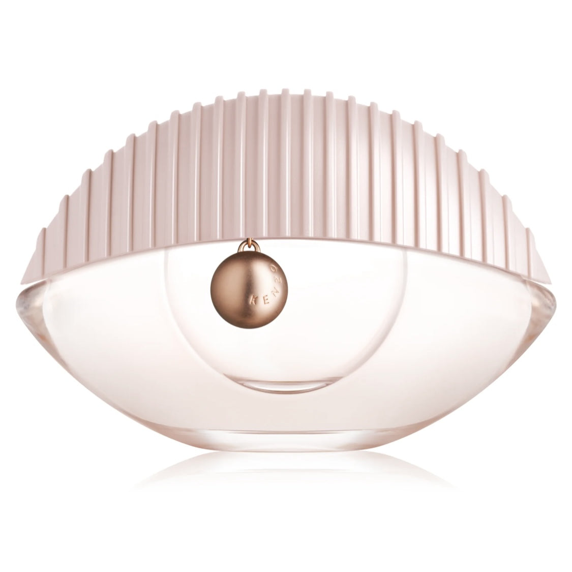 Kenzo World EDT 50 ml