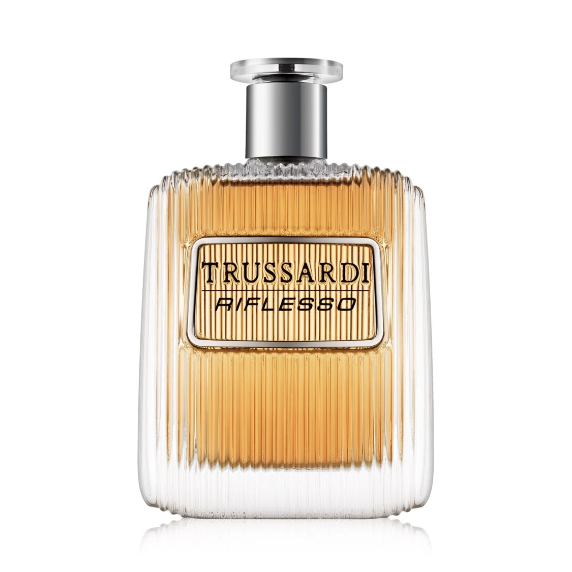 Trussardi Riflesso EDT 100 ml