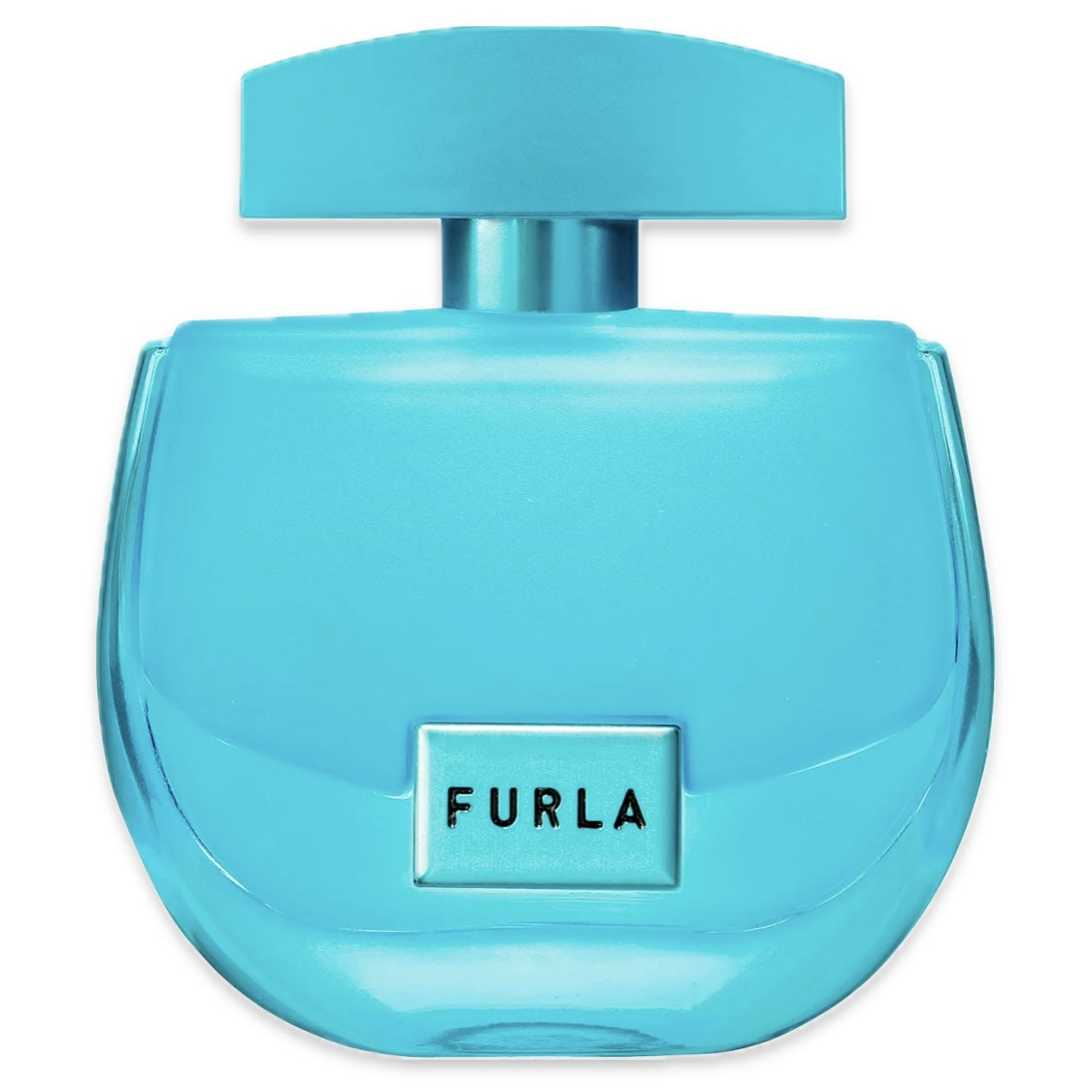Furla Unica EDP 100 ml