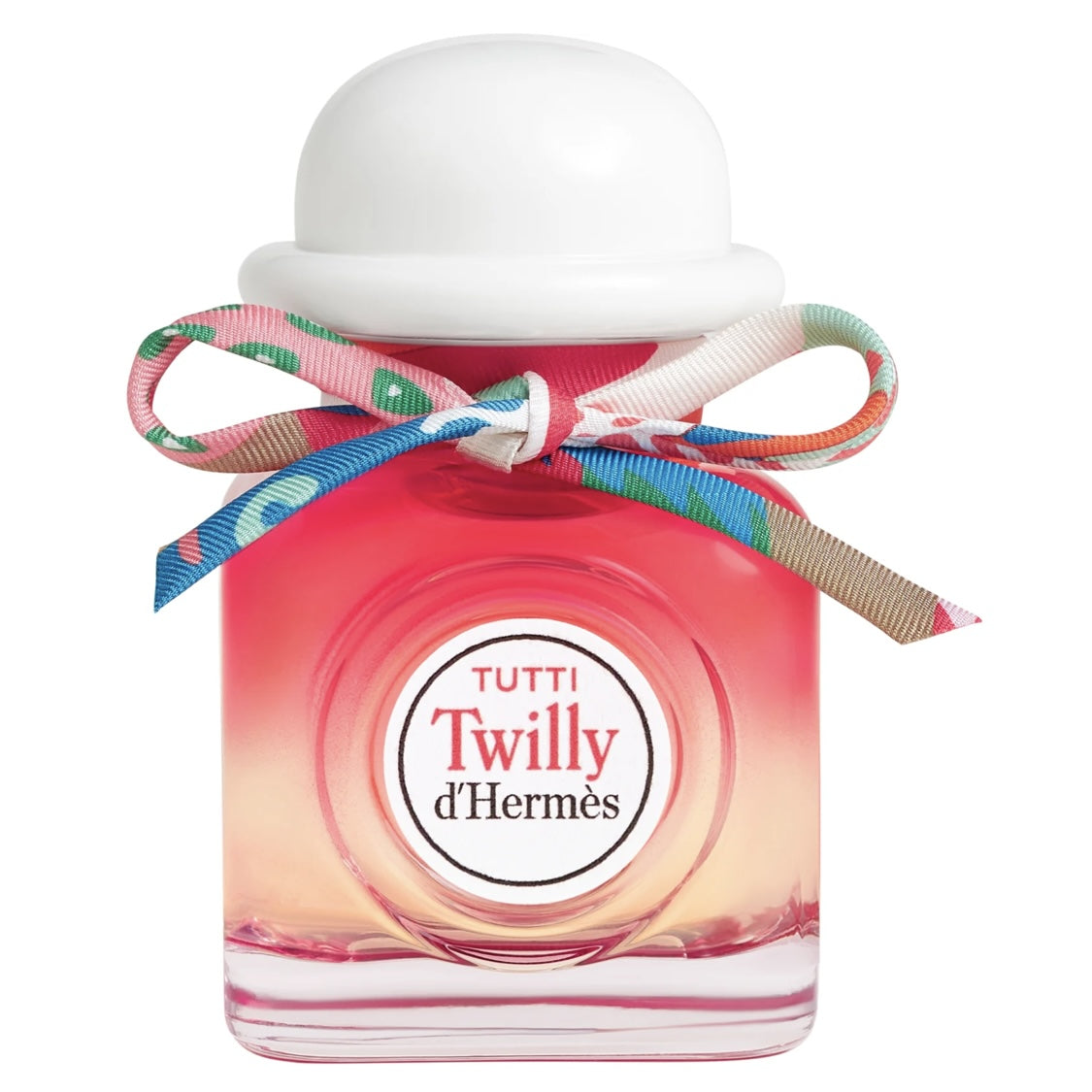 Hermès Tutti Twilly d'Hermès EDP 85 ml