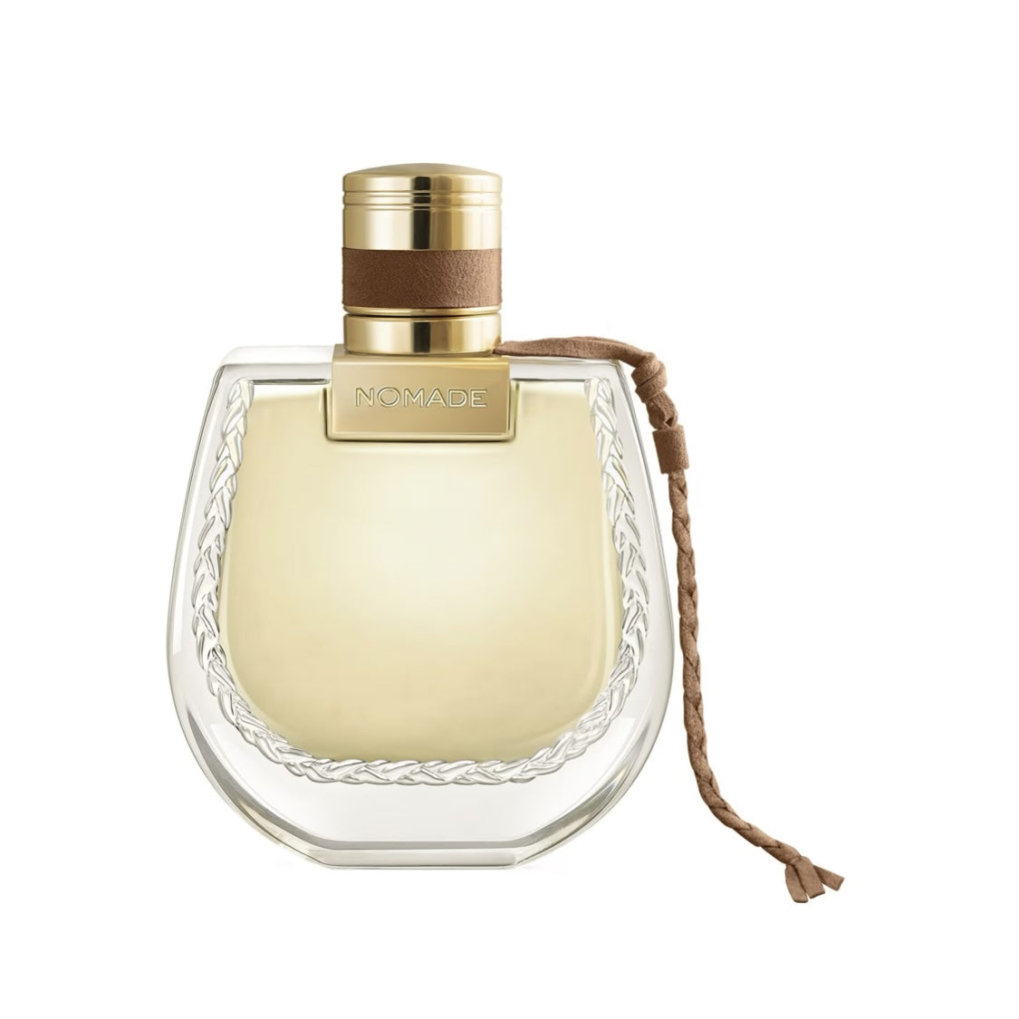 Chloé Nomade Jasmin Naturel Intense EDP 75 ml