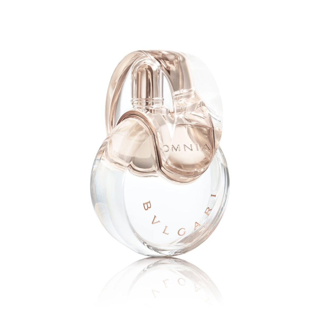 Bulgari Omnia Crystalline EDT 100 ml