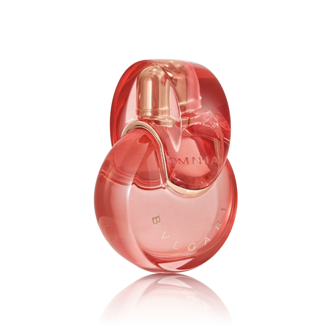 Bulgari Omnia Coral EDT 100 ml