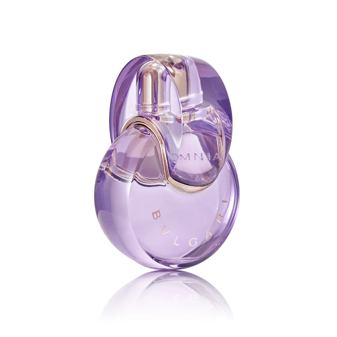 Bulgari Omnia Amethyste EDT 100 ml